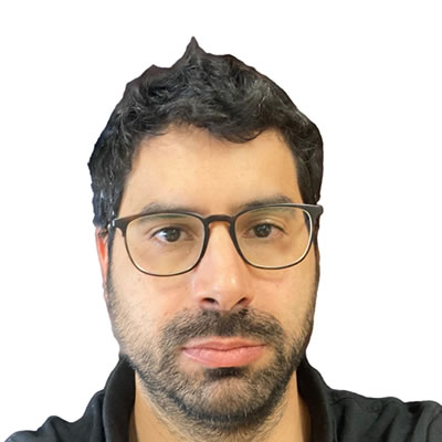 Enrique Navarro Asencio