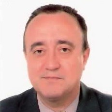 Juan Alfredo Jiménez Eguizabal