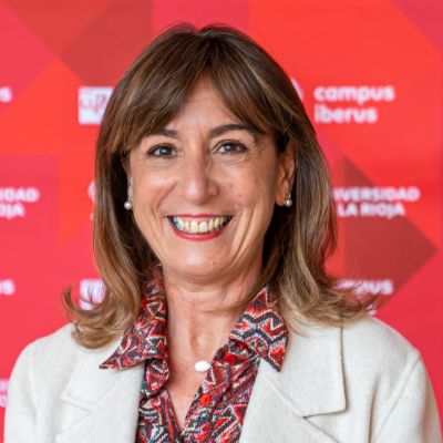 María Ángeles Valdemoros San Emeterio