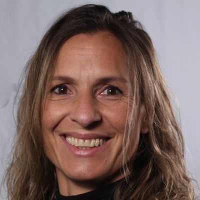 Natalia Ollora Triana