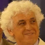 Pedro Manuel Alonso Marañón