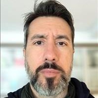 Jorge Fernández Herrero