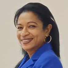 Kirenia Chaveco Asín