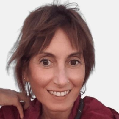 Laura Lucas Palacios
