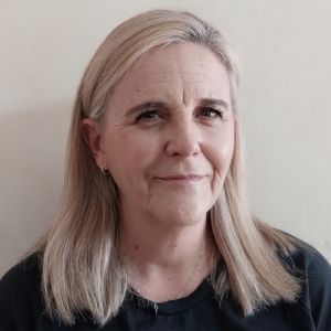 María Soledad Villarrubia Zúñiga