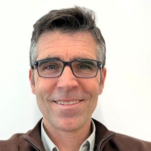 Ramón Peral Ort