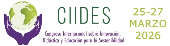 Logo CIIDES