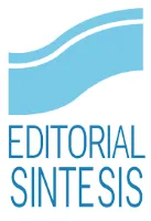 Síntesis Editorial