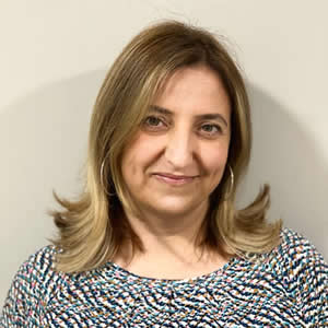 Anna Monzó Martínez