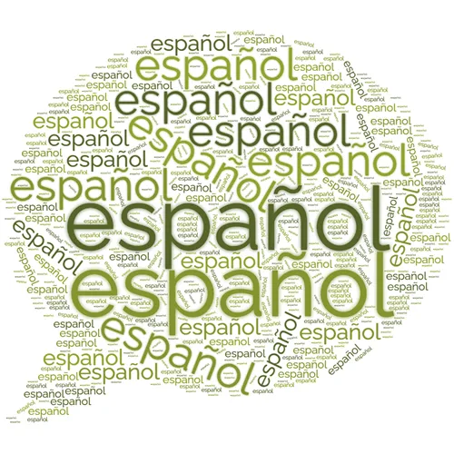 Español